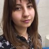 somestreamer
