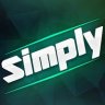 SimplyStreams