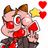 DoubleOhTom