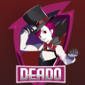 Deado