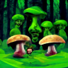 vinesauce