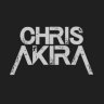 ChrisAkira