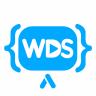 WebDevSimplified