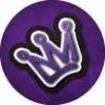 JS_Rock