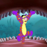 Tiggers18