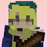 ievy