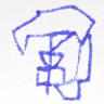 Timtaran