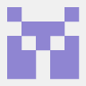 nonautologous