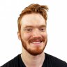 scottshambaugh