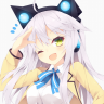 Kusu