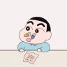 jiang