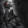 GravewalkerGaming