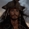 JackSparrow47