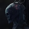 Corrupt abyss
