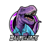 barneyjack