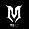 Miido