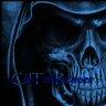 CalToxReaper