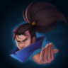 RaiIlgun