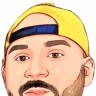 Blade2k