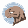 dasnebbi