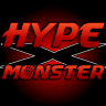 HYPExMon5ter