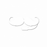 BellyMustache