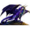 RViper