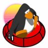 TNTpenguin