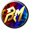 BMASTER