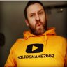 Solidsnake2662