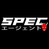 SpecAgent BEN