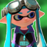 Tay12345