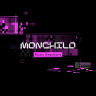 monchildnj