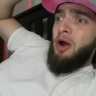 Mix