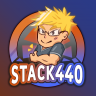 Stack440