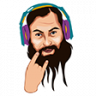 ragedoutgaming