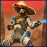 itsxKiwi