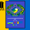 Brasil PlayZ