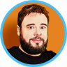SteveYegge