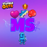 stumbleguys_MS