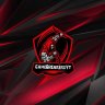 GameBreakersYT