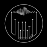 thethinkerinc