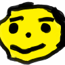 btroll069123