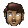 MinusDKP