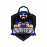 Knayterr