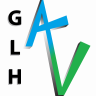 glhaudiovisual