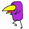 tuket