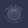 TechDude