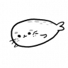 mrkharos