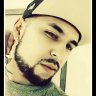 joedaddy505